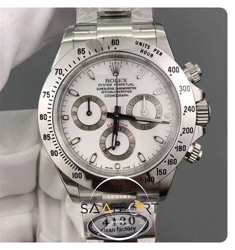 clean factory rolex for sale.